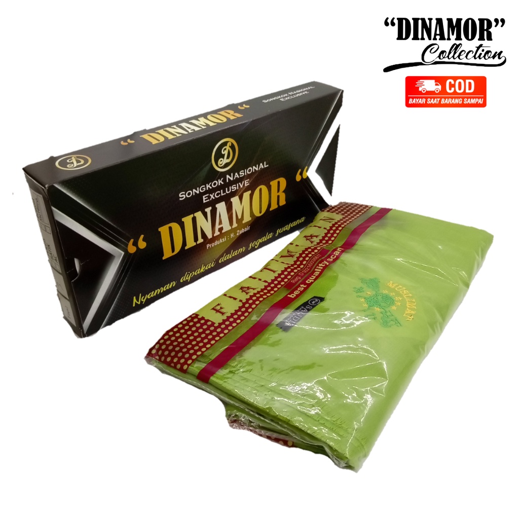 Jilbab Muslimat NU bordir 9 NU