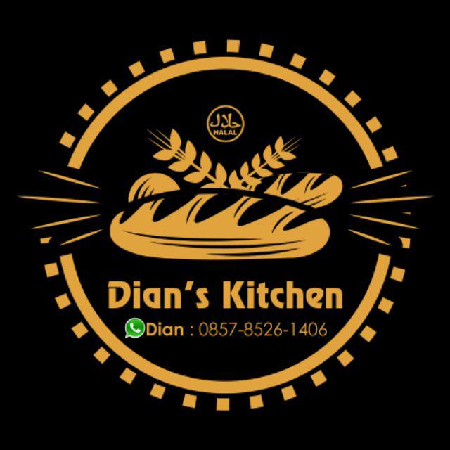 Soklin Liquid Deterjen Cair 24ml Isi 26pcs 1 Wadah