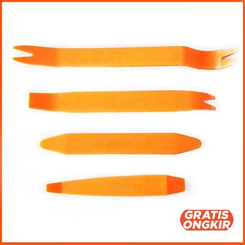 Pengungkit Panel Mobil Car Removal Pry Trim Tool - AA17