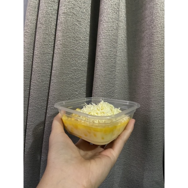 

Jasuke Wenaq / Frozen 350ml