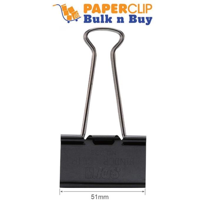 

Klip | Clip Bnder Sdi 222 260@12 1 Gross = 12 Box