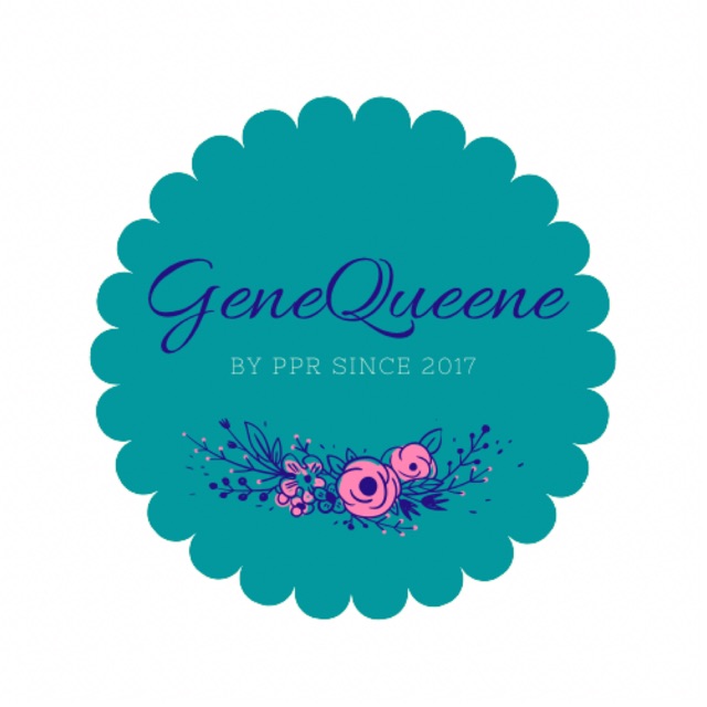 genequeene