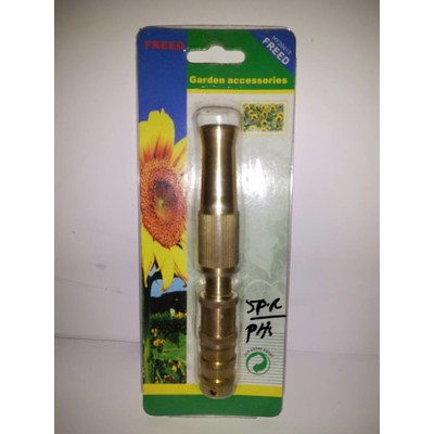 semprotan air/semprotan selang air