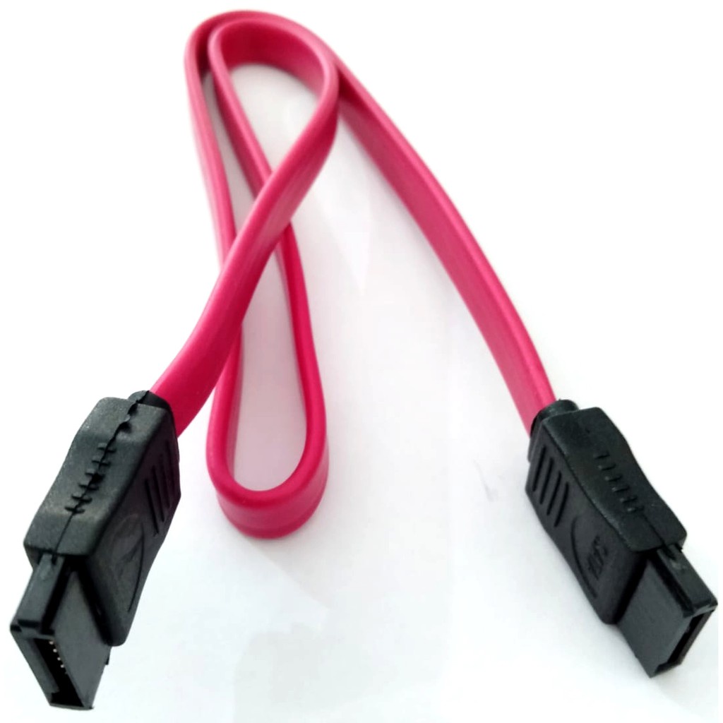 kabel sata / cable sata data standard