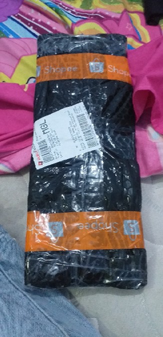 Tracker Cvt Pulley Tekiro Treker Cvt