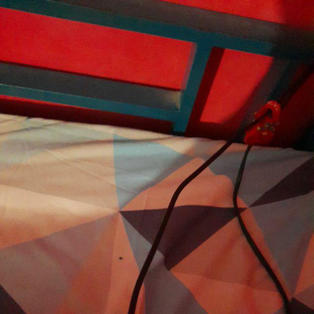 Kotak Makan Anak Boneka Jepang / Lunch Box Japan Doll Unik