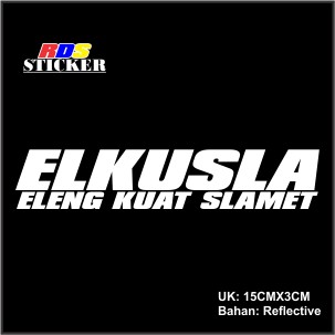 

Sticker Stiker Bus Bis Sudiro Tungga Jaya Elkusla