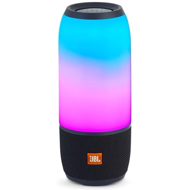 Jbl pulse 3 bluetooth
