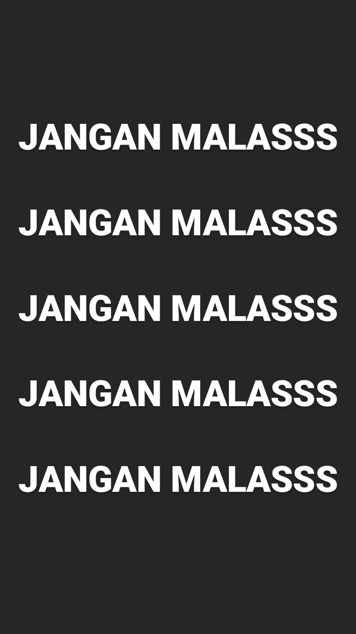 Atasan Batik Dolby Dolbi Dobby Doby Tenun Sutra Tulis Halus Katun Atbm Baron ,sarombit Atasan