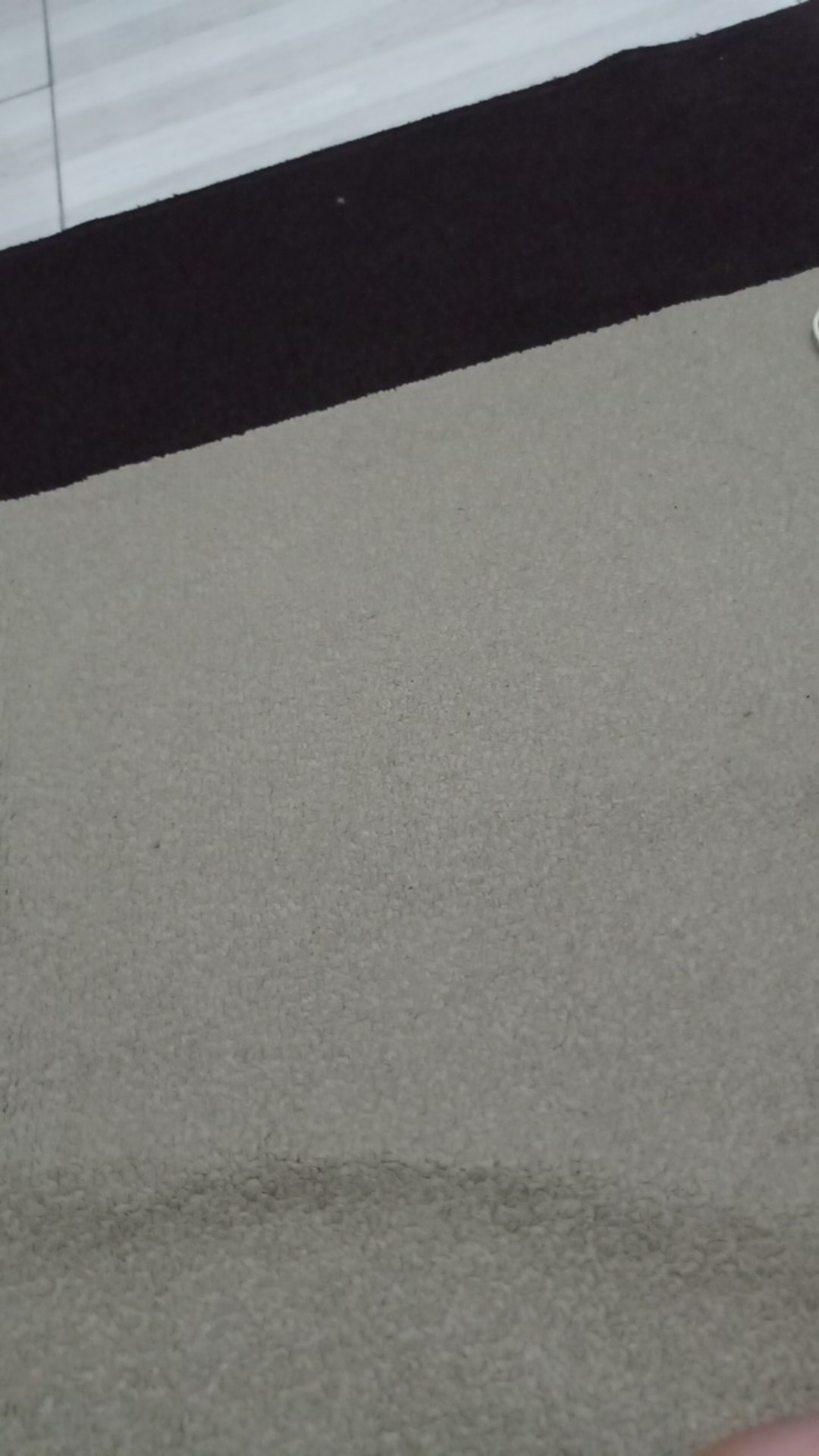 Handuk Mandi Mariola Handuk Mandi Dewasa Handuk Dewasa Handuk Mandi Bordir Terlaris