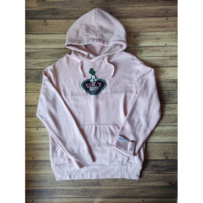 Hoodie Disney
