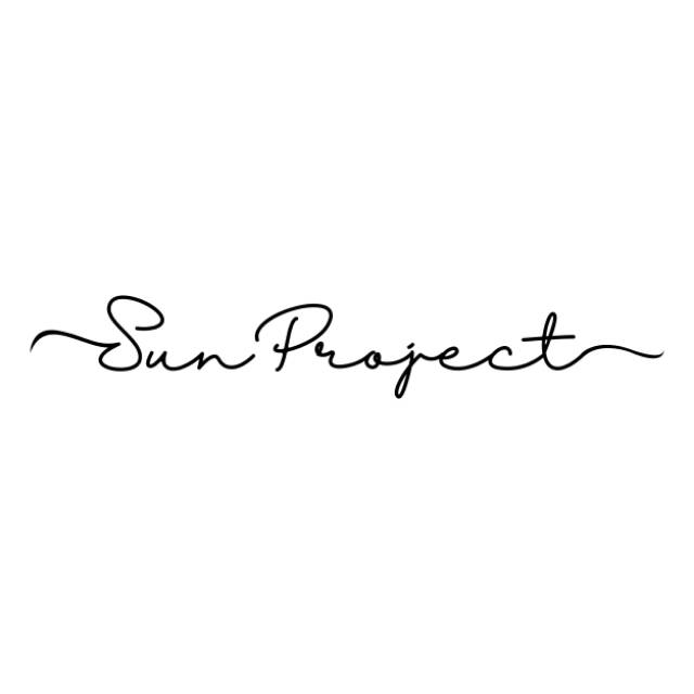 sunprojectbymaya