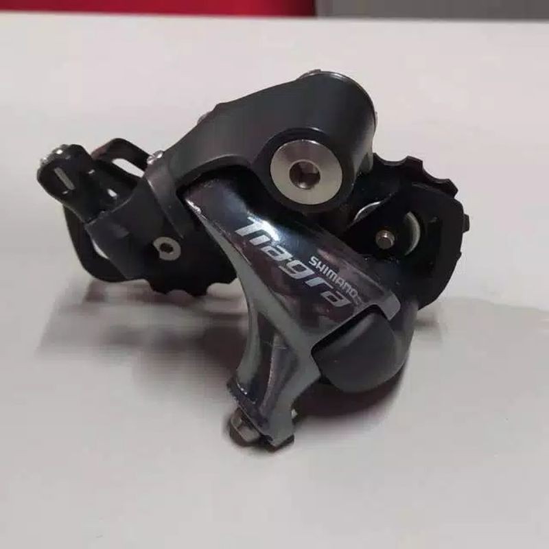 Rd Shimano tiagra 10 speed