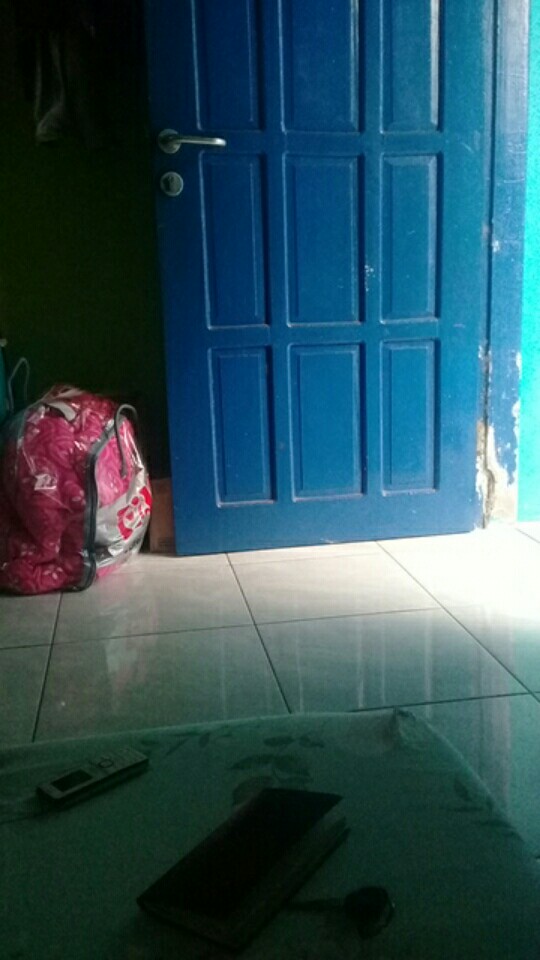 New Bedcover Fata Murah I Uk 140