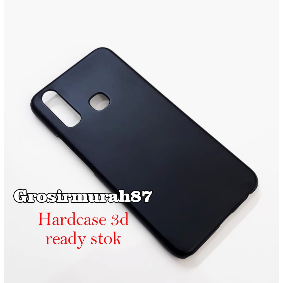 case hp premium casing Vivo y12 y15 y11 y17 ready stok siap kirim murah