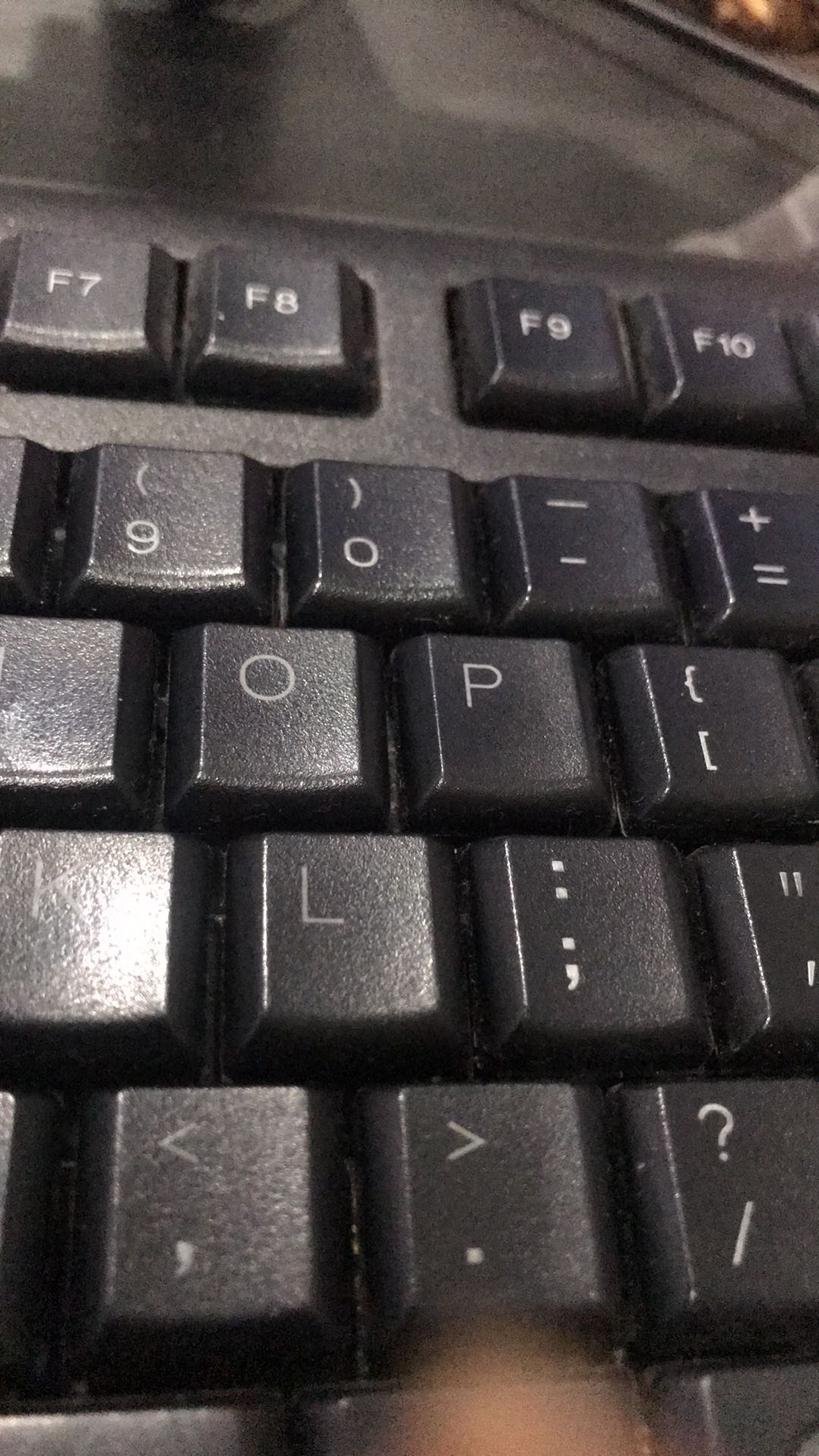 Tunik Batik Motif Terbaru