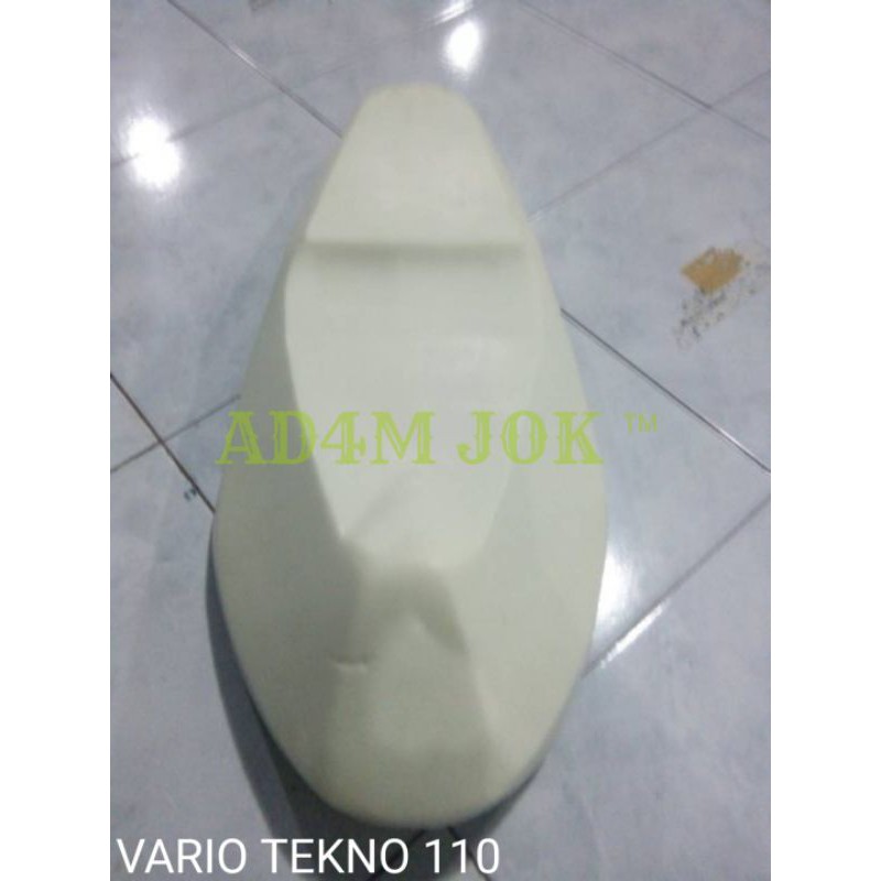 BUSA JOK VARIO TEKNO 110 /VARIO TEKNO CBS
