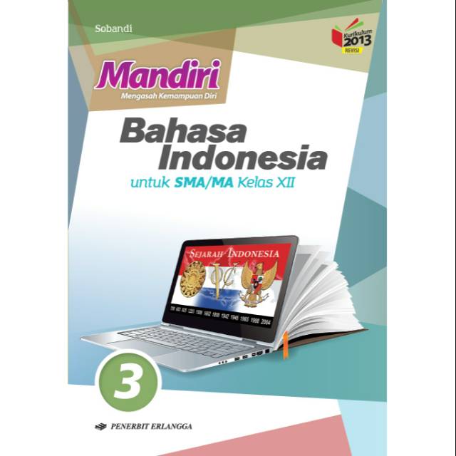 Kunci Jawaban Mandiri English On Target Kelas 12 Guru Galeri