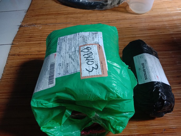 Botol Minum Tumbler Kpop Got7