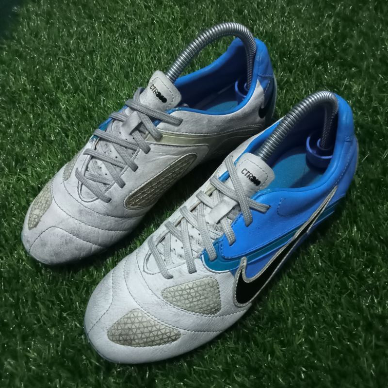 Nike CTR 360