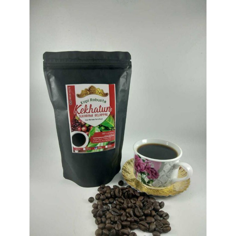 

kopi khatun