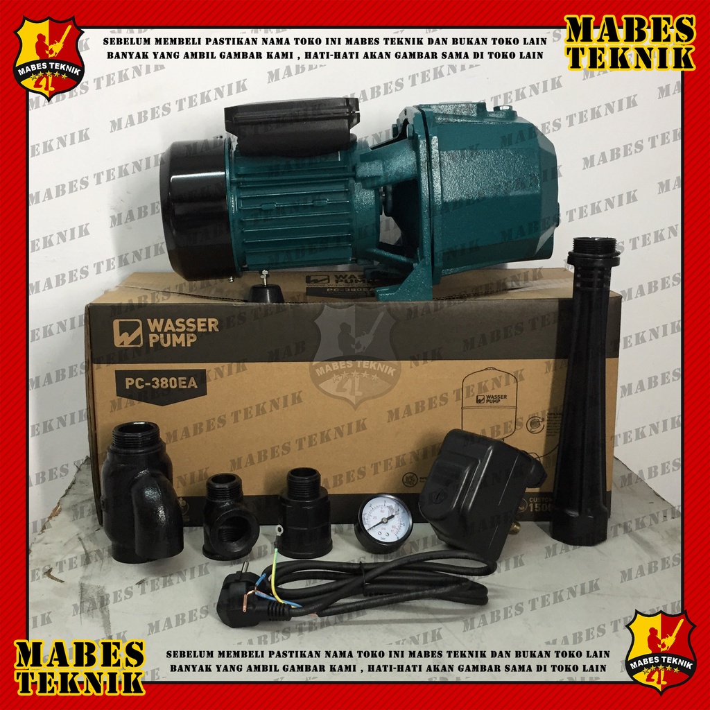product images