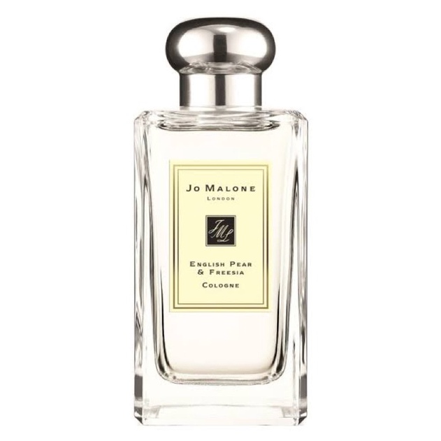 JO MALONE PARFUME ORIGINAL