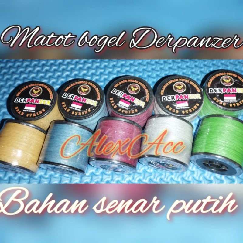 gelasan bogel derpanzer