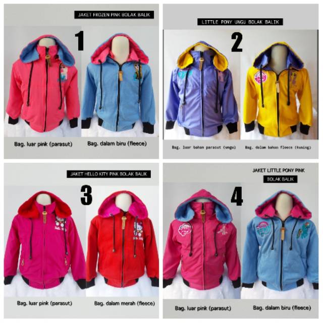 Template Desain Jaket beli murah sepatu elegan harga bersaing desain kartun 