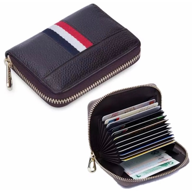 20+ Dompet Kartu Atm Wanita Background