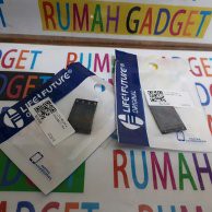 IC CPU MSM8917 1AA /MSM 8917-1AA REDMI 4A