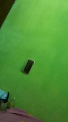 Minyak Goreng Refill 1liter 1 Liter Lt Bimoli Sunco Sania Fortune Tropical Bimoli Special