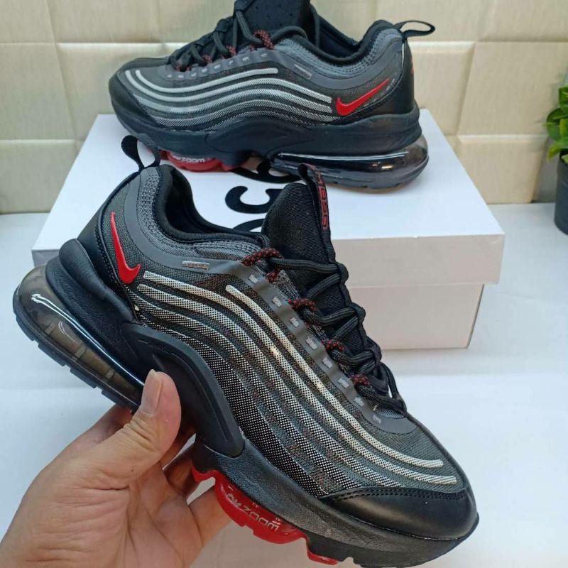 nike zm 950