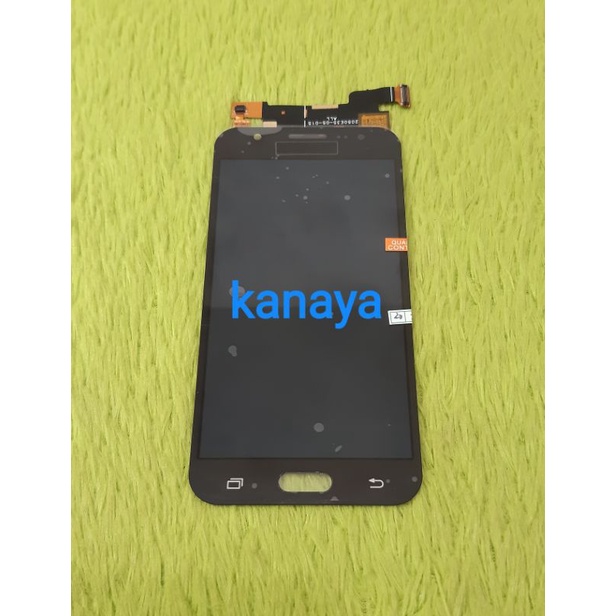 Lcd Samsung J500 / J500G / Samsung J5 2015
