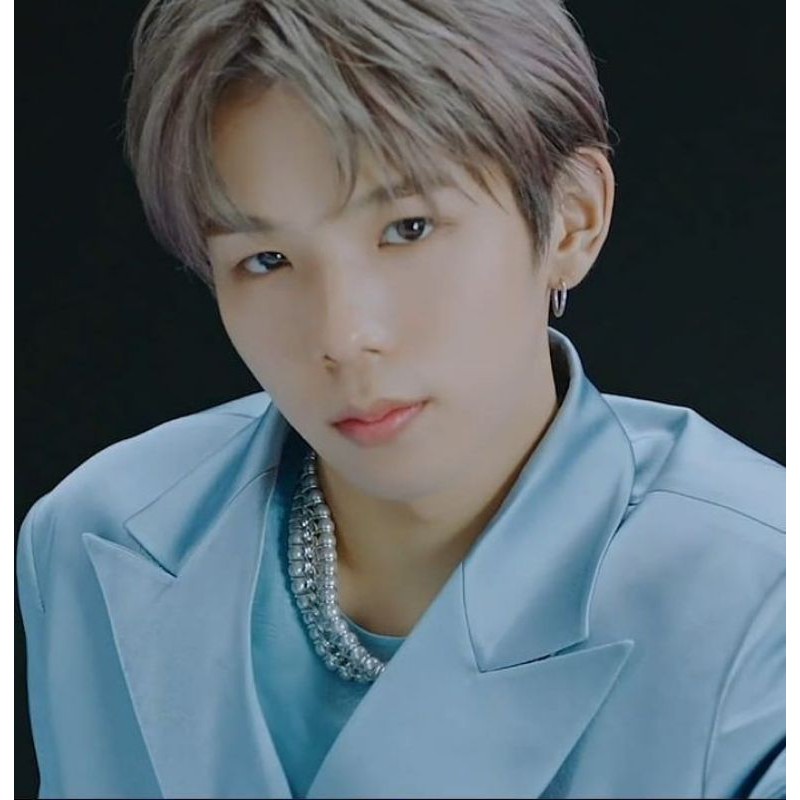 NCT 2020 RESONANCE SHOTARO ARRIVAL SET (PC+AC ONLY)