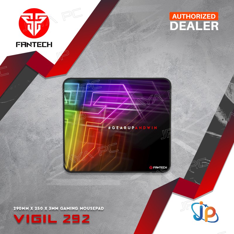 Jual Steelseries Qck Edge Xl Gaming Mousepad Jakarta Pusat Goodgamingm2m Tokopedia