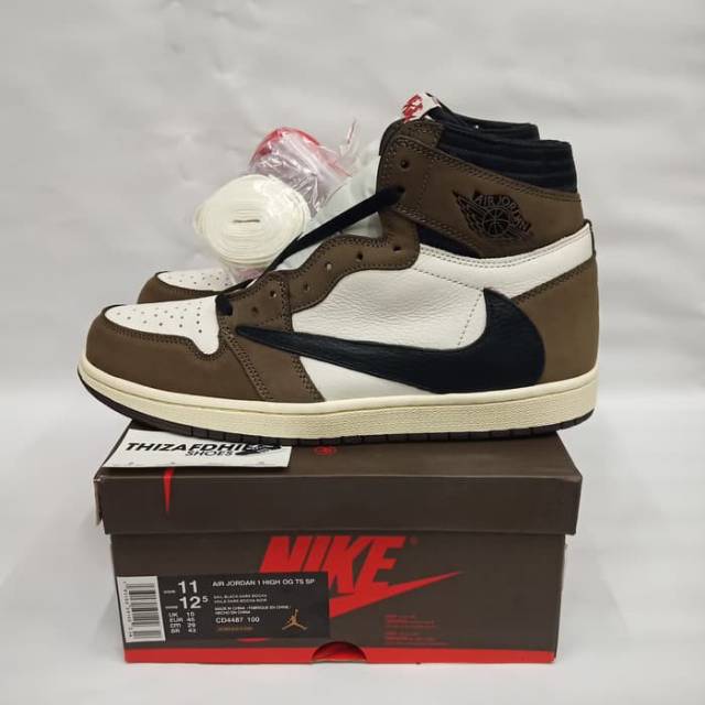 pk god travis scott 1