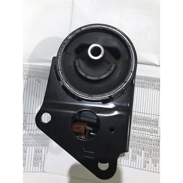 Engine Mounting Depan Nissan Teana J31