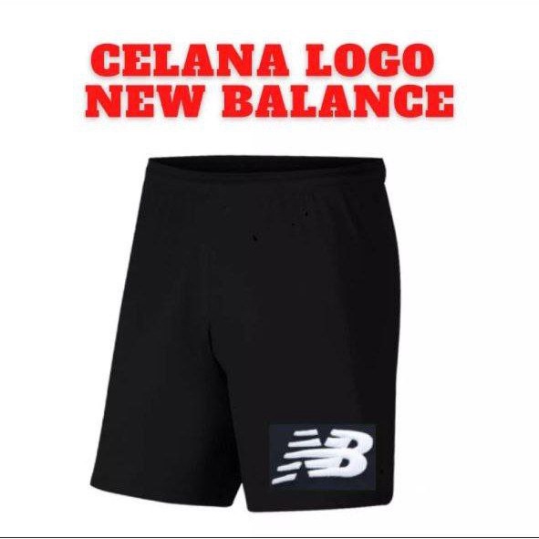 ( COD ) Celana Bola//Celana Yonex, Mizuno, CK,NB,ADS Size L-XL