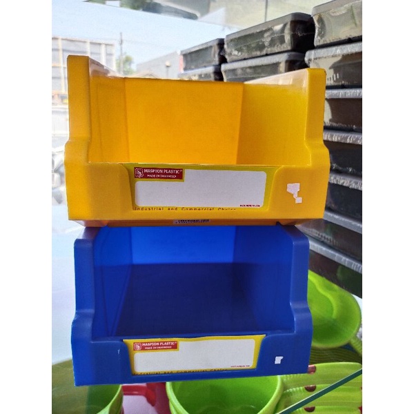 

activebox300