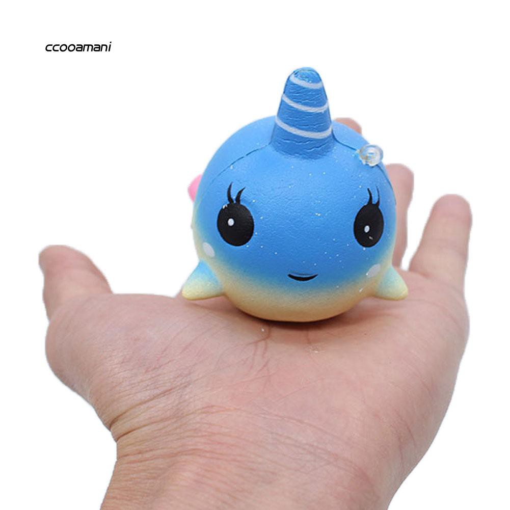 7800 Gambar Kolase Ikan Paus HD