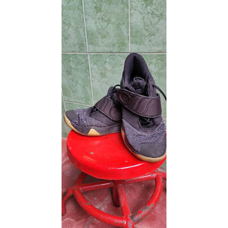 Sepatu Nike KD Trey 5 VI Original