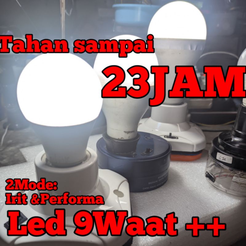Lampu emergency,Joule Thief,Lampu tidur,lampu Darurat,mini Inverter 3,7v to 220v