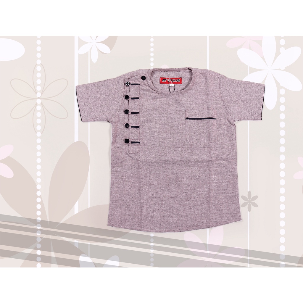 KEMEJA BAYI LAKI LAKI | BAJU BAYI LAKI LAKI 1 4 TAHUN | BAJU ANAK KAKI LAKI 1 4 TAHUN | KOKO BAYI 1 