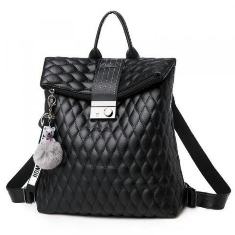 TAS RANSEL WANITA IMPORT  LT1748 BQ2709
