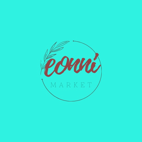 eonni.market