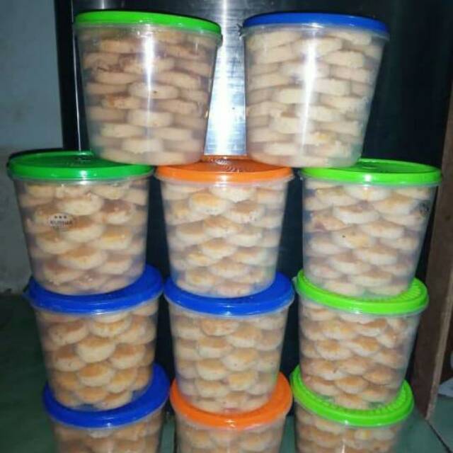 

kue kacang