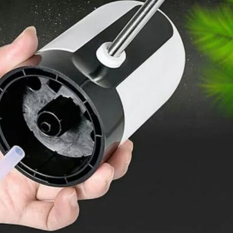 ✳ Pompa Galon SX201B SX-201 SX 201B ™