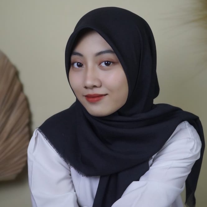 hijab saudya  rawis segi empat exlusif