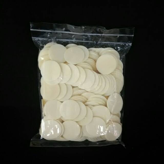 

Hosti 100gr